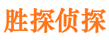 东昌府市调查公司